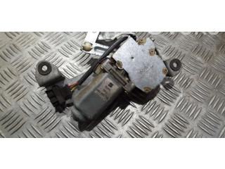 Моторчик заднего дворника 6k9955713 Volkswagen Caddy