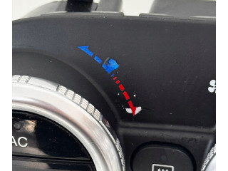 Блок управления климат-контролем 156099234 Alfa Romeo Giulietta