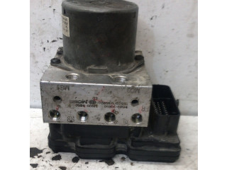 Блок АБС 0265230231, 0265230231   KIA  Ceed  2006 - 2012 года