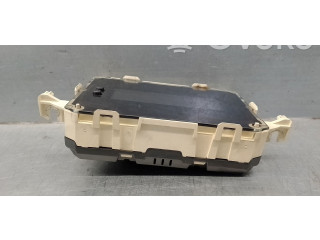 Экран дисплея вверх AA6T18B955AA, B5000V149928 Ford Fiesta