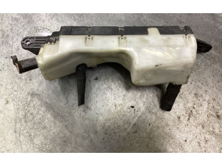 Блок предохранителей Toyota Corolla Verso AR10