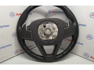 Volant BMW 7 G11 G12 2016 67869801, 6873930