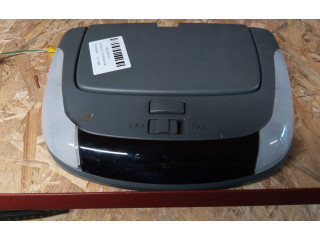 Дисплей    08A23-2E010-01   Honda Odyssey