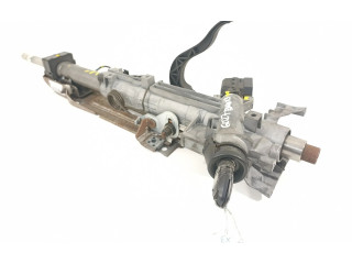    Рулевая рейка 042119006, 67640026   BMW X3 E83 2003 - 2010 года