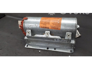 Подушка безопасности пассажира 9156699   Volvo S70  V70  V70 XC