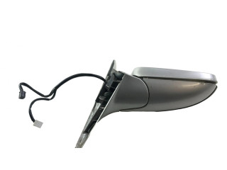 Зеркало электрическое     правое   Mercedes-Benz SL R230  2001-2012 года   