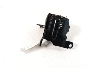 Блок АБС 9835100780, 9850523280 Citroen C5 X 2021 - года