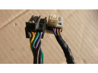 Zpětné zrcátko Maserati Quattroporte 2014 242476002