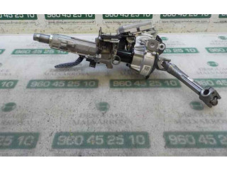    Рулевая рейка 2Q2423510AK, 2Q2423510AK   Audi A1 2018 -  года