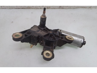 Моторчик заднего дворника 7M3955711    Seat Alhambra (Mk1)