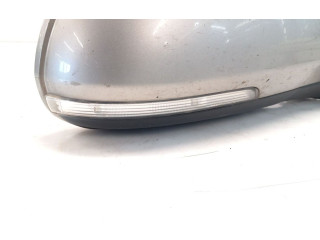 Зеркало (управляемое электричеством) 1Z1857508P   Skoda Octavia Mk2 (1Z)