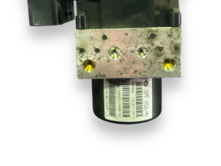 Блок АБС 651971   Jeep  Compass   -  года