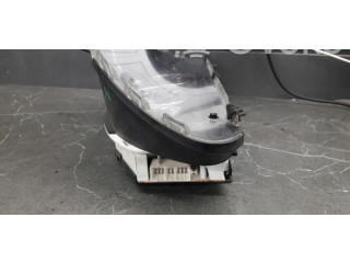 Pojistková skříňka Спидометр (приборный щиток) 602584003   Alfa Romeo 145 - 146 1997