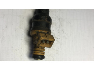 Форсунка 0280150714    BMW 7 E32 для бензинового двигателя  0