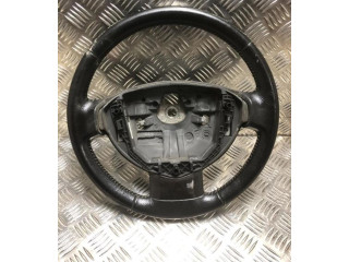 Руль Dacia Duster - года 484302824R, 484302824R