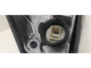 Zpětné zrcátko Сзади BMW 1 E81 E87 2006 F0133102, C0133102