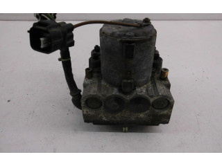 Jednotka ABS 0265214000, 0265214000 Toyota Carina T190 1995