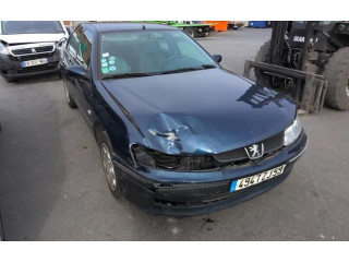 Моторчик дворников 6405G1    Peugeot 406