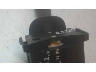 Включатель фонарей