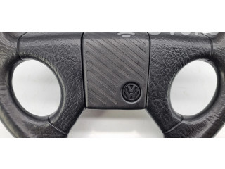 Руль Volkswagen Golf II  1984 - 1991 года 191419091AK, 321419660      