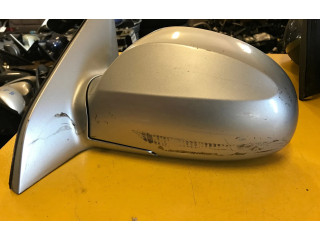 Zpětné zrcátko KIA Cerato 2003 876202F300