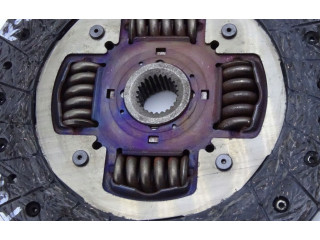 Турбина Subaru Legacy 1230284600