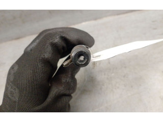 Жиклер (жиклеры) (форсунка (форсунки) H8200421897, 28232251DELPHI Nissan NV200