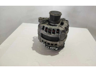 Píst 05L903026B   Seat Ateca    DTT 