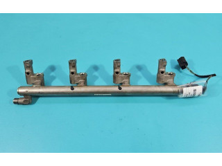 Топливная рампа 8W93-9G774-AE, IMPRK1464977 Jaguar XF X250