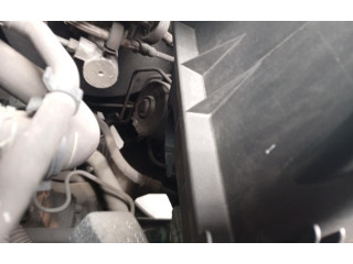 Блок АБС    Audi  A3 S3 8L  1996 - 2003 года