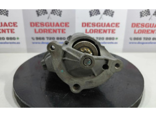 Píst D7R26   Citroen Xsara     