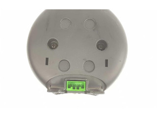 Панель приборов 62116932512, 62116932512 Mini One - Cooper R50 - 53