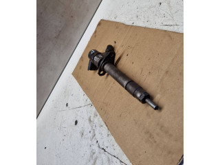 Форсунка 0445110078    Volvo V70   