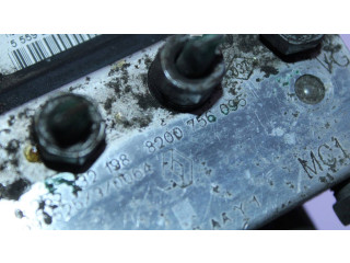 Блок АБС 8200756095, 5253006 Dacia Sandero 2008 - 2012 года