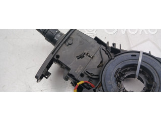 Подрулевой шлейф SRS 8200245499   Renault Clio III