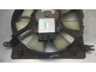 Вентилятор кондиционера воздуха (охлаждения)