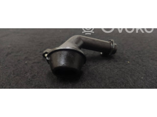 Поршень 06J115251E Volkswagen Golf VI