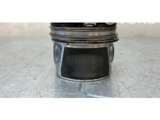 Píst 028PI00129000, 03L107065G Volkswagen Transporter - Caravelle T6 cfc