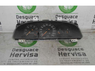 Панель приборов 0090059   Mazda 626       