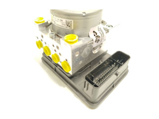 Jednotka ABS 5WA614517BM, 28516460393 Cupra Leon 2024