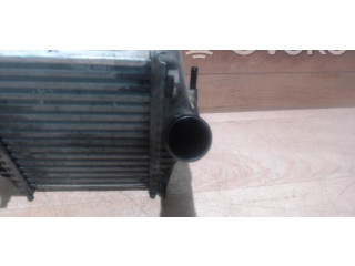 Интеркулер  4515010401, 4515010401   Smart ForTwo II 