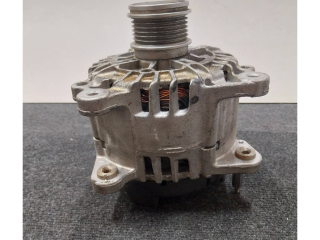 Генератор 04L903021D, 2715271A   Volkswagen Golf VII      