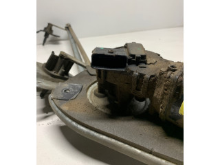 Комплект механизма стеклоочистителей