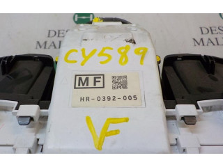 Панель приборов 78100SZTG11, 78100SZTG112 Honda CR-Z