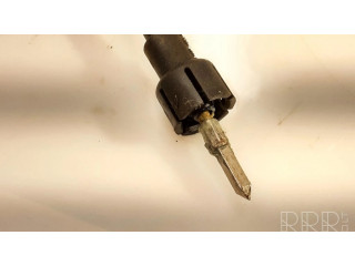 Блок управления TFX016TG4270 Lincoln Aviator I