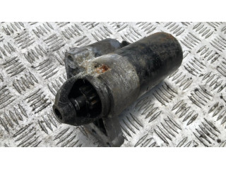 Стартер 7812070, 0001138006 Mini One - Cooper Clubman R55