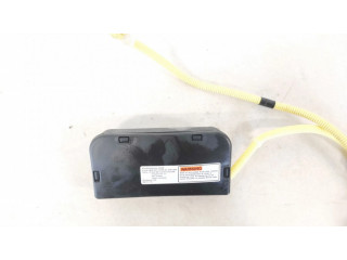 Подушка безопасности в сиденье 78000sjdg81000 Honda FR-V