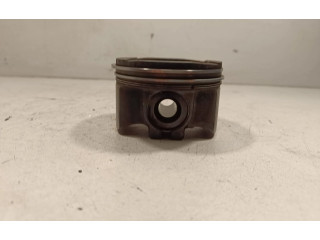 Zpětné zrcátko Mercedes-Benz E W213 2017