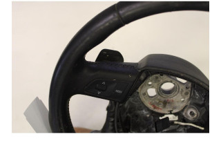 Volant Audi Q5 SQ5 2017 8W1959593