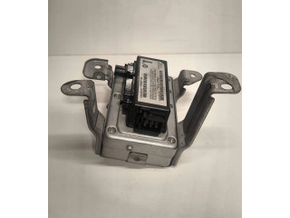 Блок подушек безопасности 68398596AB, 40180943   Jeep Cherokee